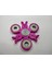 Tavşan Fidget Spinner Oyuncak T2320957 1