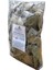 Defne Yaprağı 80 gr Paket 3