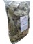 Defne Yaprağı 80 gr Paket 4