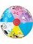 Mickey Mouse Deniz Topu 51 cm 3