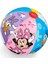 Mickey Mouse Deniz Topu 51 cm 4