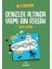 Denizler Altında Yirmi Bin Fersah 1