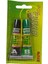 Alteco F05-6G-EPOKSI Yapıştırıcı 6 gr 1
