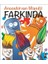 Farkında 1