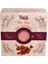 Gül Sabunu 150 gr 1