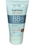 Eventone Bb Krem Koyu Ton Spf+25 Güneş Koruma Bitki Özlü 50 ml 1
