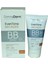 Eventone Bb Krem Koyu Ton Spf+25 Güneş Koruma Bitki Özlü 50 ml 2