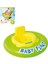 - Intex - Yeşil Bebek Simidi 76 cm 2