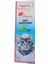 Biolive Çay Ağacı Özlü Kedi Şampuanı 200ML 2