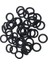 Nbr Nitril 70 Shore Oring K0 - 2x8 (Lisinya) 2