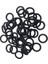 Nbr Nitril 70 Shore Oring K0 - 2x8 (Lisinya) 3