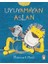 Uyuyamayan Aslan 1
