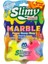 Marble 3 Renk 3