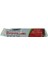 Çöp Torbası Jumbo Boy 80X110CM 400GR 50MIKRON 90LT Siyah Rulo 10 Adet 1