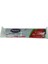 Çöp Torbası Jumbo Boy 80X110CM 400GR 50MIKRON 90LT Siyah Rulo 10 Adet 2