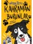 Kahraman Burunlar 1