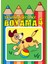 Sevimli Kolay Boyama 4 1