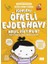 Içindeki Öfkeli Ejderhayı Nasıl Eğitirsin 1