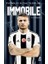 Immobıle - Futbolun Büyük Yıldızları 1