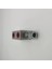 Hidrolik Ikiz Kilit Valf M18X1.5 (Lisinya) 3