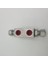 Hidrolik Ikiz Kilit Valf M18X1.5 (Lisinya) 4