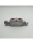 Hidrolik Ikiz Kilit Valf M18X1.5 (Lisinya) 5
