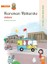Karavan Yollarda - Ankara 1