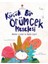 Küçük Bir Örümcek Meselesi 1