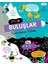 Steam Buluşlar Karalama Kitabı 1