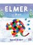 Elmer ve Kar 1