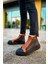 CH167 Gst Blazer Erkek Bot Sıyah/taba 1