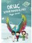 Oruç Kahramanları 1