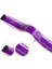 OEM Klipsli Hair Tinsel Saç Simi / HTK20 1
