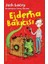 Ejderha Bakıcısı 1