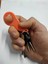 Fidget Spinner Oyuncak Anahtarlık M59794 1