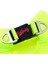 Köpek Göğüs Tasması x Large 54X60 cm Neon Lime 3