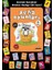 Stickerlı 5+ Yaş Zekâ Oyunları 1