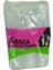 Naylon Torba Arma Şeffaf Bakkaliye Kuruyemiş Şeker Torbası 30x52 (5 Lik ) Takribi 85 Adet 1000 gr 1