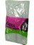 Naylon Torba Arma Şeffaf Bakkaliye Kuruyemiş Şeker Torbası 30x52 (5 Lik ) Takribi 85 Adet 1000 gr 2