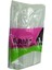 Naylon Torba Arma Şeffaf Bakkaliye Kuruyemiş Şeker Torbası 30x52 (5 Lik ) Takribi 85 Adet 1000 gr 3