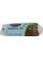 Çöp Torbası Orta Boy 55X60CM 150GR 25MIKRON 30LT Mavi Rulo 20 Adet 1