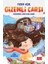 Gizemli Çarşı - Esrarengiz Simitçinin Izinde 1