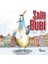Şair Bubi 1