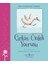 Çirkin Ördek Yavrusu - Bir Varmış Bir Yokmuş 1