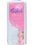 Idrofil Pamuk 100 gr Paket Cotton Wool 1