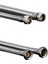 3/8x3/8 Nipelli Flex Hortum 70 cm 1