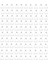 Hacamat Kupası - 7 Numara (100 Tane) 1