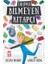 Okuma Bilmeyen Kitapçı 1