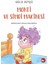 Monti ve Şimdi Makinesi 1