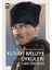 Kuvayı Milliye Öyküleri 1